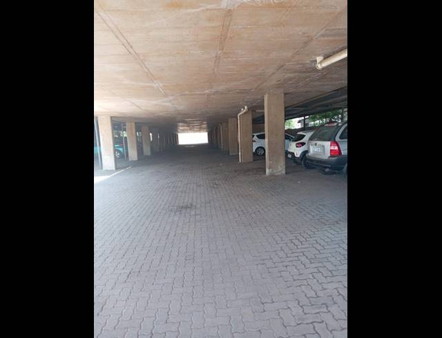 2 BEDROOM APARTMENT FOR SALE IN PRETORIA WEST